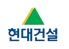 오산 센트럴시티 운암뜰