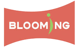 오산 센트럴시티운암뜰