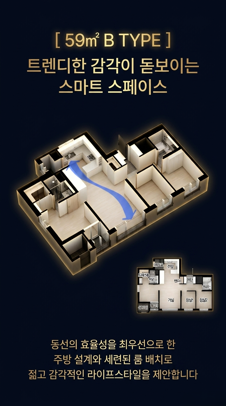 타입별 안내 2
