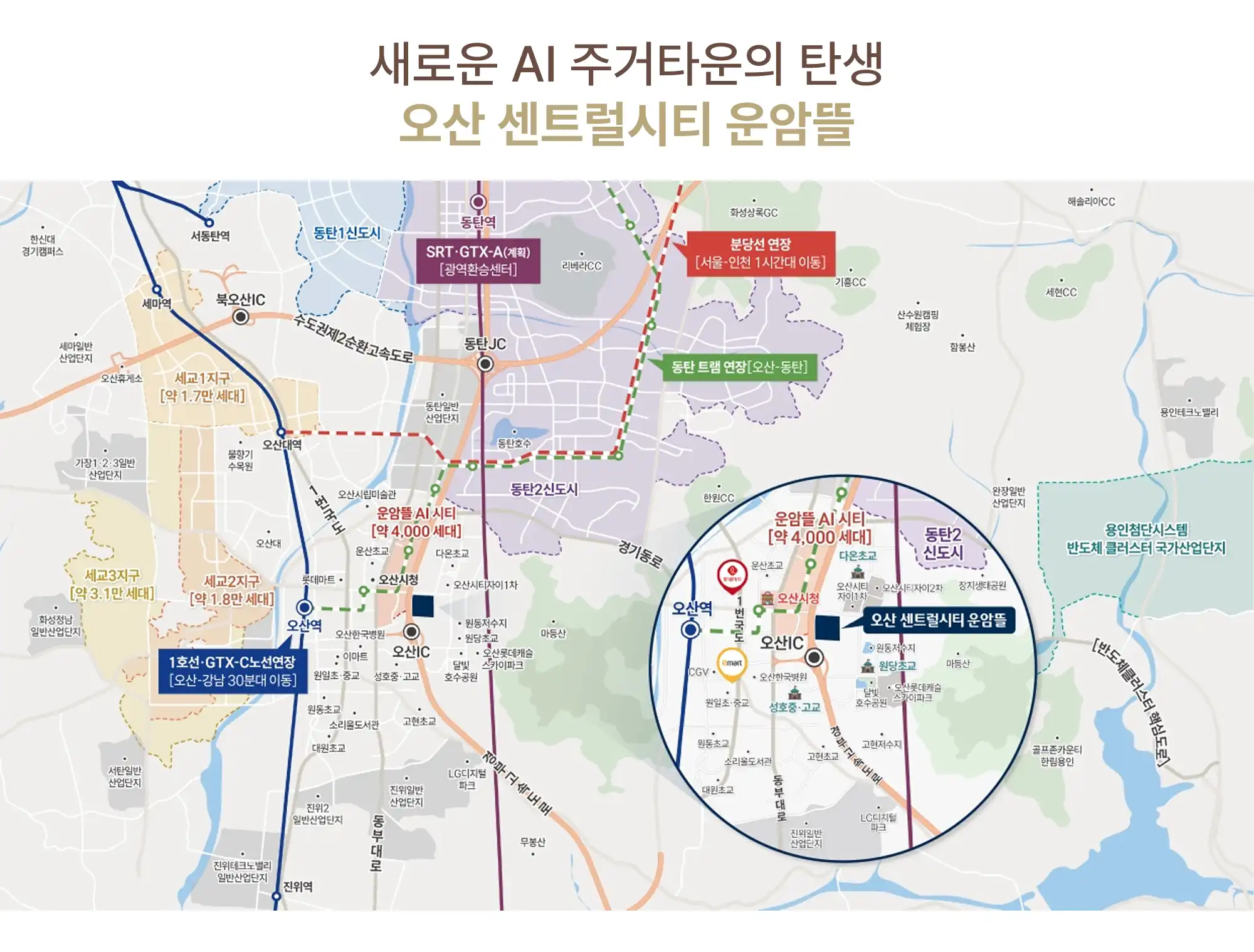 입지안내